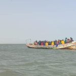 لقاء تعريفي بنتائج مشاريع الجمعيات الشريكة لبرنامج التنمية الاقتصادية والاجتماعية الدامجة بجهة مراكش آسفي