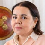 هزة أرضية تضرب جهة بني ملال خنيفرة