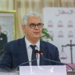 المغرب- الإمارات .. توقيع مذكرة تفاهم للتكوين والتدريب في المجالات الشرطية