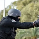 من هنا وهناك …روبورتاج حول :قصر قصبة القايد علال الشرقاوي