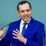 مع قهوة الصباح :حديقة النضال