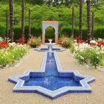 دوري أبطال أفريقياالرجاء يختتم استعداداته قبل مواجهة سامارتكس