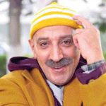 في توقعات الأرصاد الجوية ليومه الأربعاء..زخات رعدية مصحوبة برياح قوية