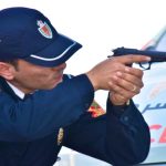 علال فخر الدين مرشح حزب الوردة في الانتخابات الجزئية بجماعة الدشرة باقليم قلعة السراغنة:في حالة نجاحي سأدعم فريق الرئيس والتعاون مع جميع العاملين على استكمال تنمية دواوير الجماعة