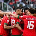 الوالي شوراق، يصدر أوامر صارمة لمحاربة المظاهر المشينة التي تسيء إلى مدينة مراكش