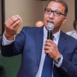 مع قهوة الصباح :حديقة النضال