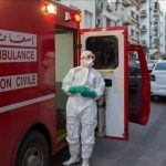 الرجاء يغلق باب الميركاتو بصفقة من الدوري الاحترافي