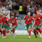 الحكومة تصادق على مشروعي مرسومين يتعلقان بمدونة الأدوية والصيدلة