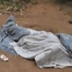 خبراء وأكاديميون بدمنات يقاربون قرار محكمة العدل الأروبية على ضوء العدالة الدولية