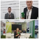 اللقاءات التواصلية حول برنامج التنمية الجهوية لفائدة الشباب والنساء تحط رحالها بإقليم قلعة السراغنة