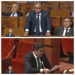 الوالي شوراق يترأس مجلس إدارة الشركة الجهوية متعددة الخدمات مراكش -آسفي