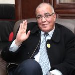 الشعب المغربي يحتفل اليوم الأربعاء بالذكرى الـ49 للإعلان عن تنظيم المسيرة الخضراء المظفرة