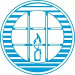 بعد اختتام عملية احصاء السكان ..المندوبية السامية للتخطيط تعلن عن التجاوب الكبير الذي ابدته الأسر المغربية