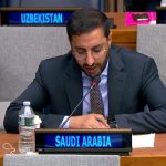 بحضور عامل الرحامنة…مجلس جهة مراكش يصادق بالاجماع على مشاريع تزويد دواوير الاقليم بالماء الشروب