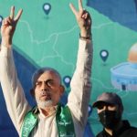 الدرك الملكي يفكك شبكة اجرامية متخصصة في الابتزاز الالكتروني