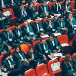 الطرق السيارة بالمغرب.. برنامج استثماري بـ 7,74 مليار درهم للفترة 2025-2027