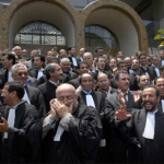 انعقاد أشغال المجلس الأكاديمي الـ33 للرابطة المحمدية للعلماء الاثنين المقبل