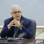 الوداد السرغيني يدشن انطلاقة موسمه الجديد بانتصار خارج ميدانه و يعود من سلا بثلاث نقط