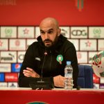 بحضور عامل الرحامنة…مجلس جهة مراكش يصادق بالاجماع على مشاريع تزويد دواوير الاقليم بالماء الشروب