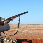 13 عضو بمجلس سور العز باقليم قلعة السراغنة يصادقون على اقالة رئيس الجماعة