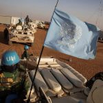 بعد حصول مسجد عائشة أم المؤمنين بحي النور بقلعة السراغنة على شهادة المطابقة وزارة الأوقاف ترخص باقامة صلاة الجمعة