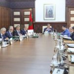 الكوكب المراكشي يختار ملعبا جديدا لاستقبال مباراته