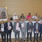 أساتذة كلية الطب و الصيدلة بمراكش يضربون عن العمل