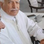 بعد توقيف رئيسة بن جرير ونائبها الثاني :وزارة الداخلية تعفي أربعة موظفين من مهامهم بالمجلس الجماعي لعاصمة الرحامنة