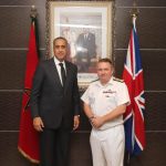 بسبب اغتصابه لتلميذة قاصر…محكمة الاستئناف بالرباط تدين مدير مؤسسة تعليمية بست سنوات حبسا نافذا