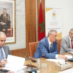 بسبب اغتصابه لتلميذة قاصر…محكمة الاستئناف بالرباط تدين مدير مؤسسة تعليمية بست سنوات حبسا نافذا