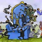 هذه توقعات مديرية الأرصاد الجوية لأحوال طقس اليوم الخميس