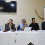 الأمانة العامة لحزب العدالة والتنمية تصدر بلاغا بخصوص قرار المحكمة الأوروبية