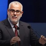 الشرقاوي يعدد الرهانات التي تواجه الحكومة وخمري يسلط الضوء على تدبير الأزمات ومنشيد يستنكر الفشل في بناء سياسة اجتماعية تصون كرامة المغاربة