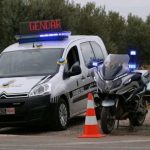 شوراق وكودار يشرفان على اعطاء انطلاقة مشاريع تنموية باقليم اسفي