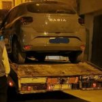 بعد ثبوت ارتكابه أفعالا مخالفة للقوانين..توقيف عفيري البرلماني ورئيس جماعة المنصورية