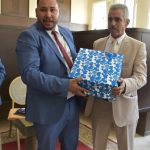 جمعية بصمة للثقافة والتنمية بقلعة السراغنة تنظم دورة تكوينية لفائدة المقبلين على امتحانات مباراة التعليم