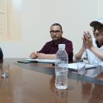 جمعية هيئات المحامين ترفض قرار محكمة العدل الأوروبية