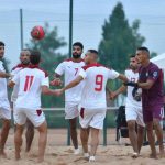 بوريطة…المغرب لا يتفاوض حول صحرائه بل بشأن نزاع إقليمي مع بلد جار