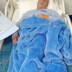 ابتدائية الرباط تؤجل ملف طلبة الطب المتابعين في حالة سراح