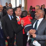 ارتفاع قتلى فيضانات اسباتيا الى 62 قتيلا