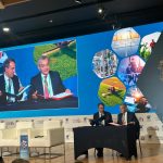 شوراق والي جهة مراكش يترأس اجتماع تدارس تدبير وحصيلة تشغيل منصتي “رخص” ROKHASS