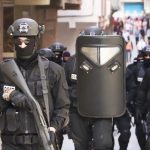 في بن جرير..وبحضور أخنوش  ومسؤولين حكومييين ووالي جهة مراكش .. توقيع اتفاقية شراكة لتوطين المعطيات بالمغرب وإفريقيا