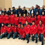 القضاء الإداري يصدر حكما نهائيا بعقد دورة لجماعة سيدي رحال باقليم قلعة السراغنة تتضمن إقالة إبتسام بورݣيعة عضوة ثانية من فريق الرئيس
