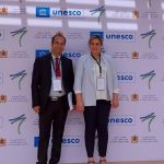 الجامعة الوطنية لموظفي الجماعات الترابية والتدبير المفوض بجهة مراكش اسفي تنتخب أعضاء مكتبها وهذه لائحه
