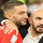 احتجاجا على مااعتبره “خرقا” للتفاهم حول مشروع قانون الاضراب:فريق الاتحاد المغربي للشغل ينسحب من جلسة مجلس المستشارين