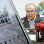 الركراكي يؤكد أن الانتظام في الأداء أهم المعايير للتواجد في لائحة المنتخب المغربي
