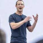 هذه هي الجماعات التي تقدم ثلثا اعضائها بادراج ملتمس اقالة رؤساؤها في دورة أكتوبر 2024 باقليم قلعة السراغنة