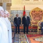 موظفو الجماعات المحلية بإقليم أزيلال يطالبون بصرف تعويضات الإحصاء