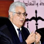 مع قهوة الصباح..المبالغة في الخصومة والقدف وتفشي الأسرار من صفات لئيم المقالة