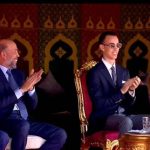 اسماء بارزة لم تتضمنها لائحة أعضاء اللجنة التنفيذية الجديدة لحزب الاستقلال
